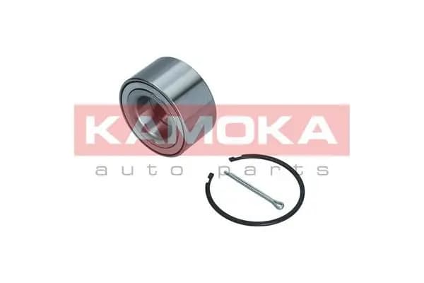 Kit de roulements de roue KAMOKA
