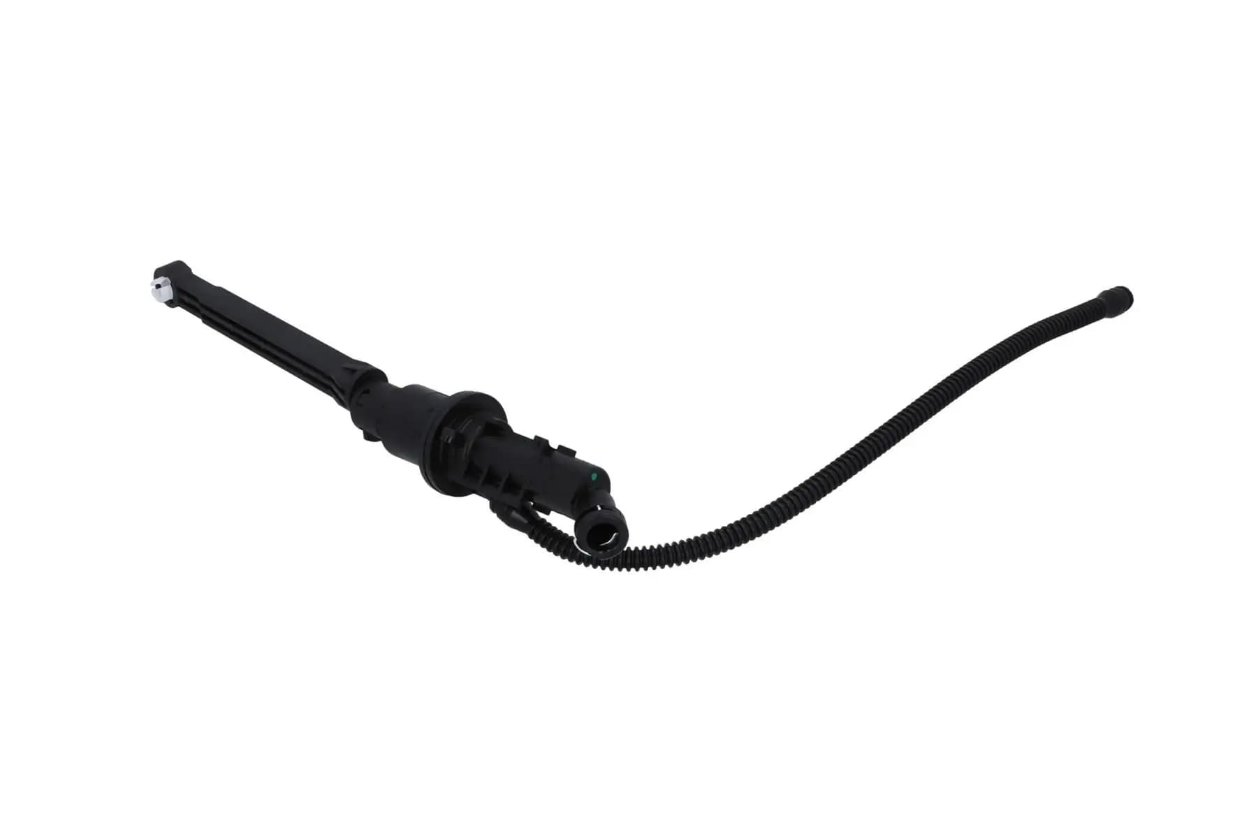 Cylindre émetteur, embrayage