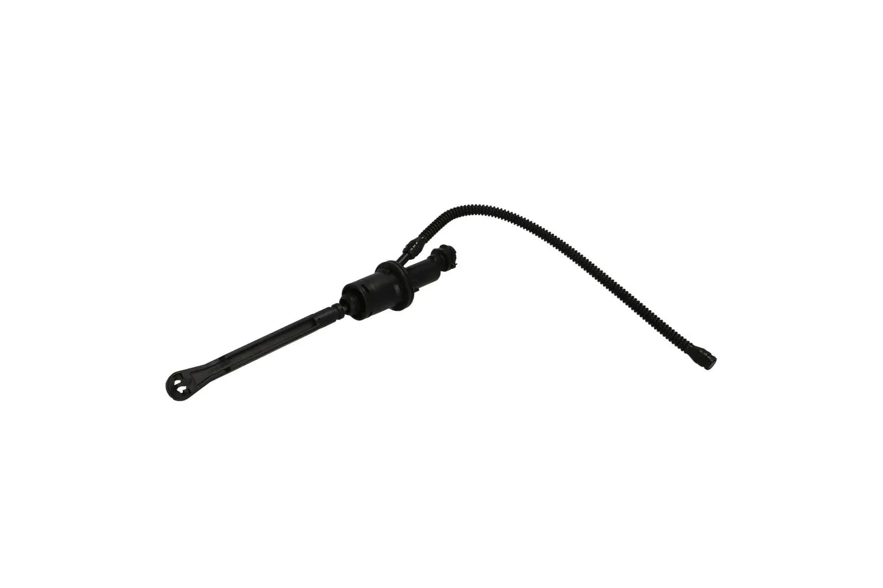 Cylindre émetteur, embrayage