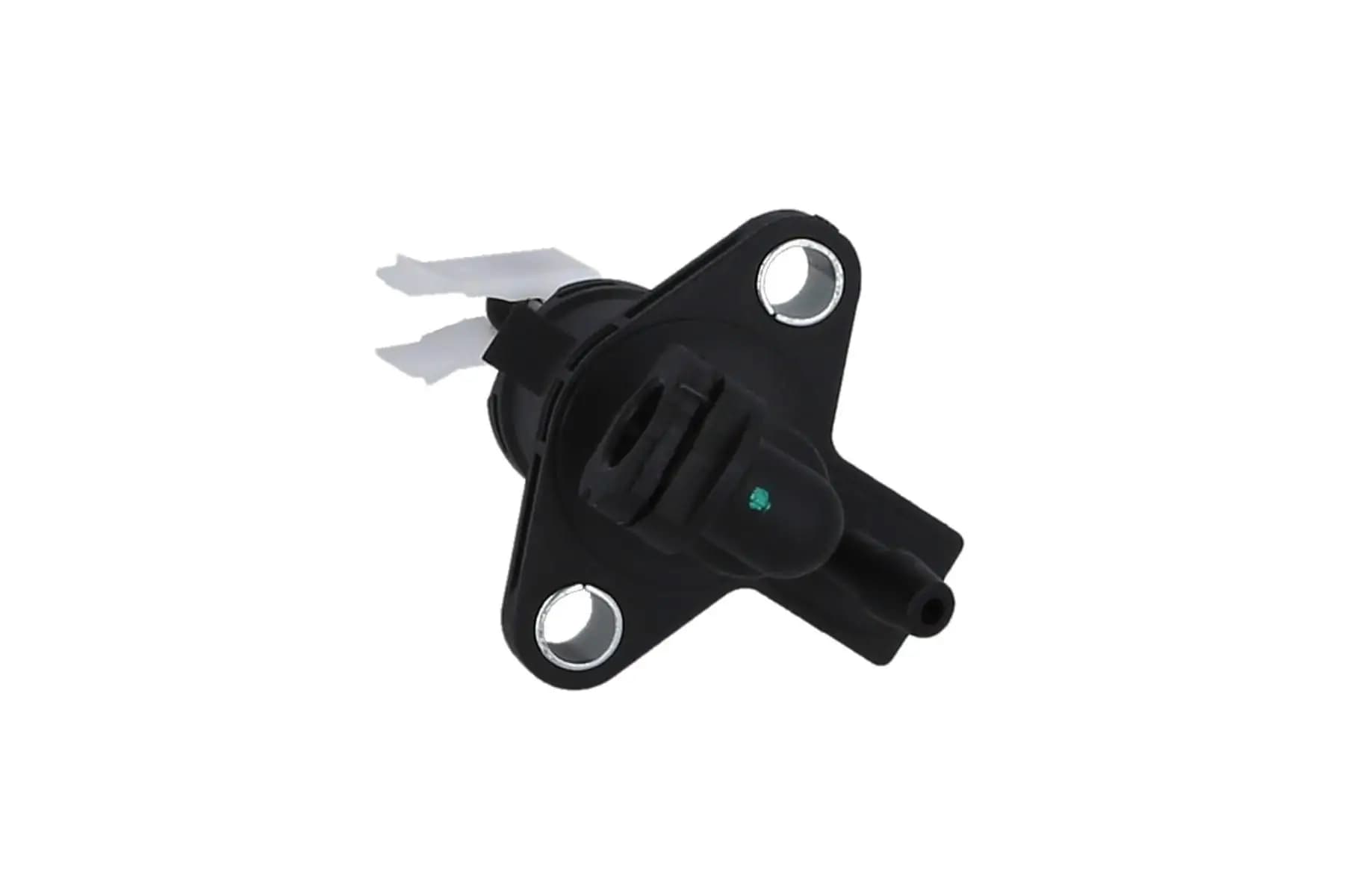 Cylindre émetteur, embrayage