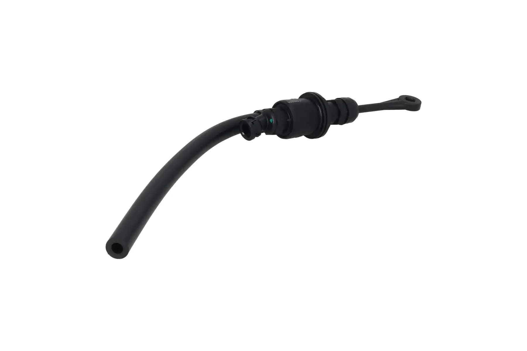 Cylindre émetteur, embrayage