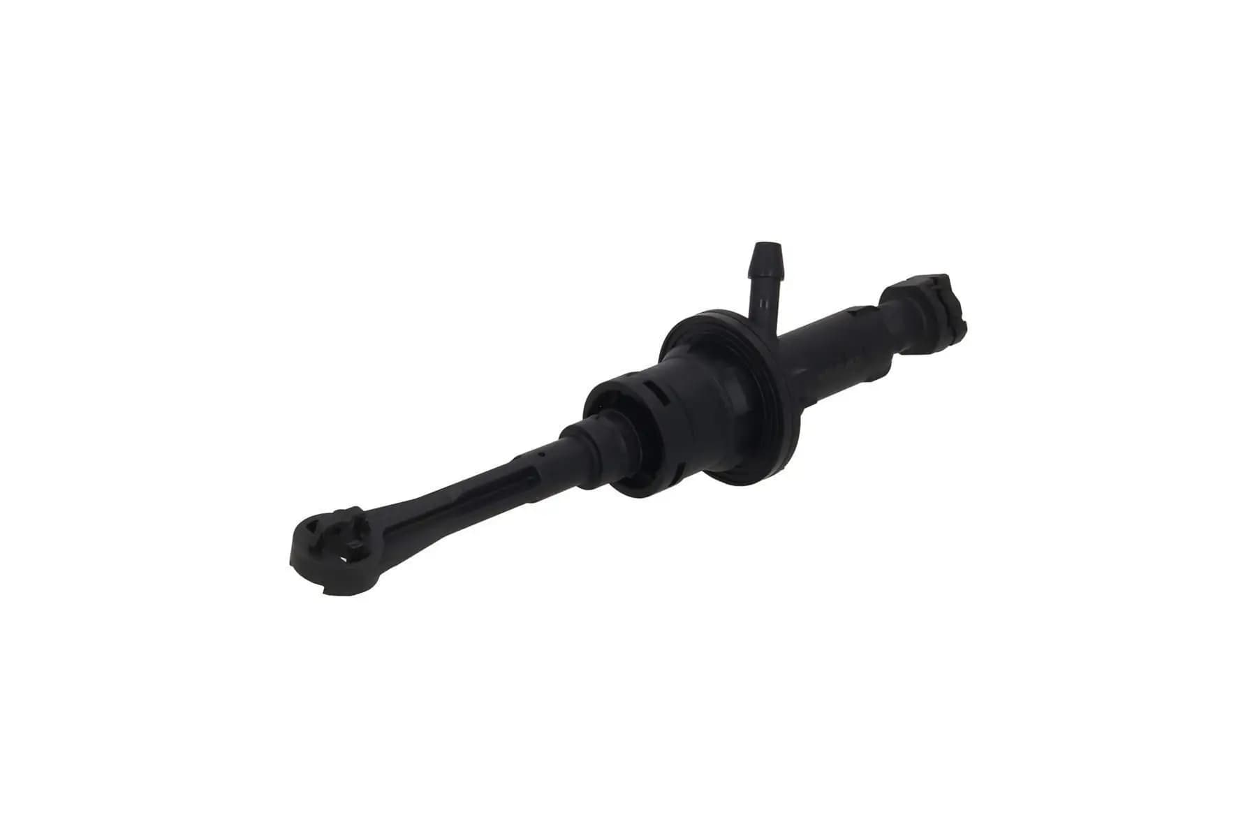 Cylindre émetteur, embrayage