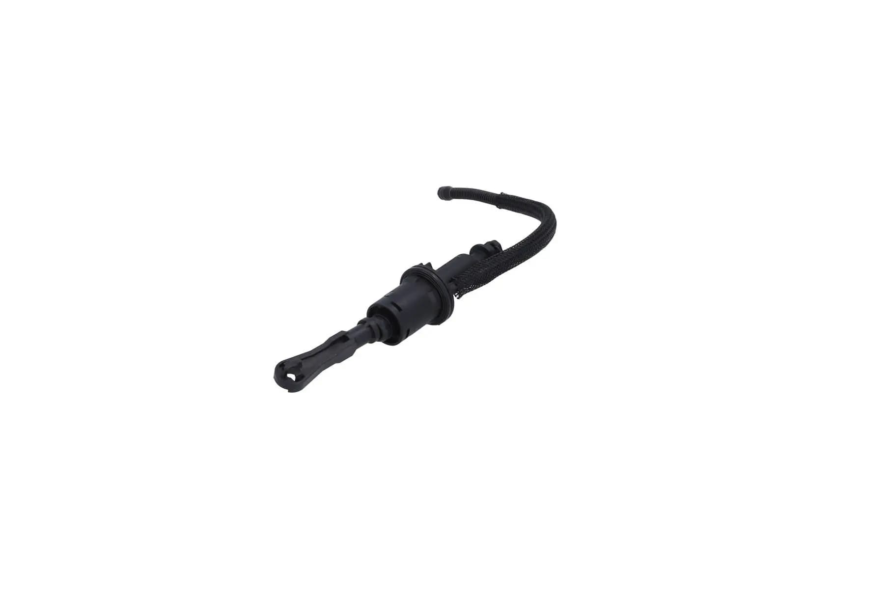 Cylindre émetteur, embrayage