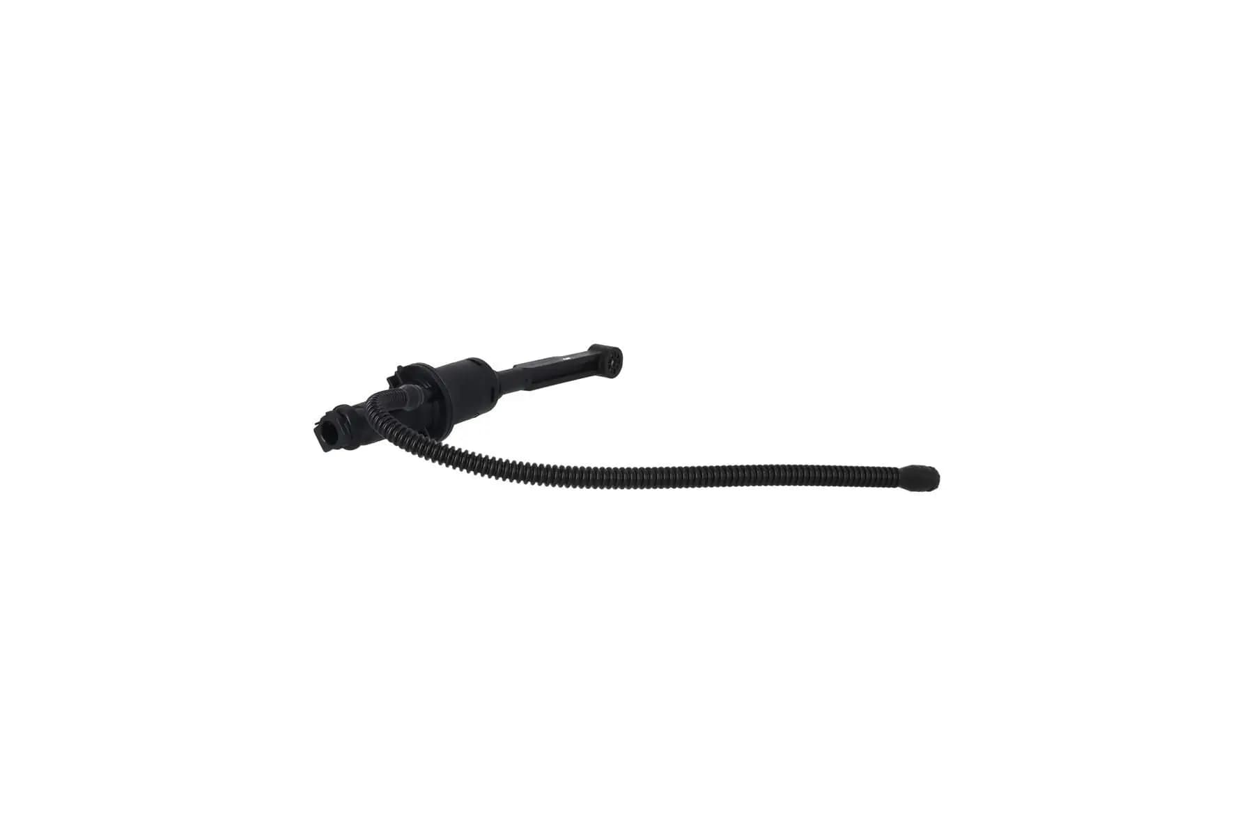 Cylindre émetteur, embrayage