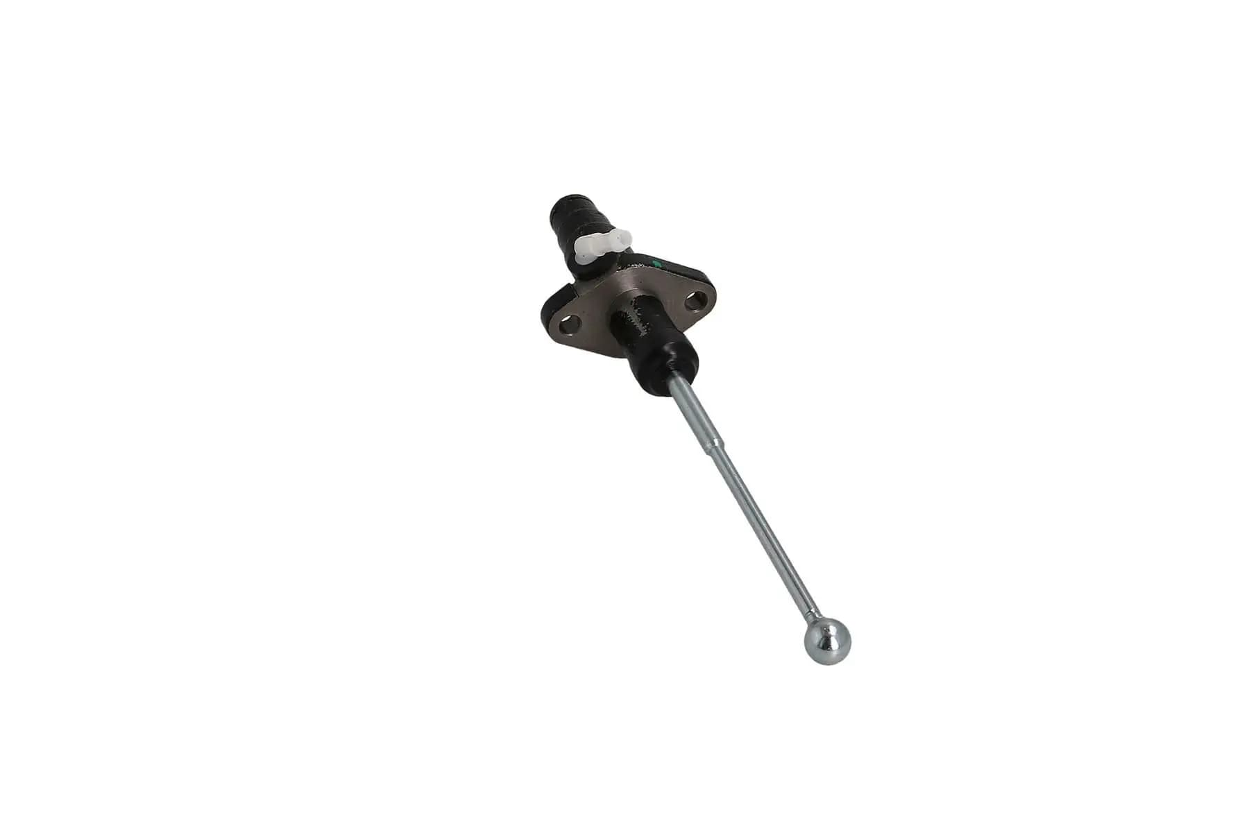 Cylindre émetteur, embrayage