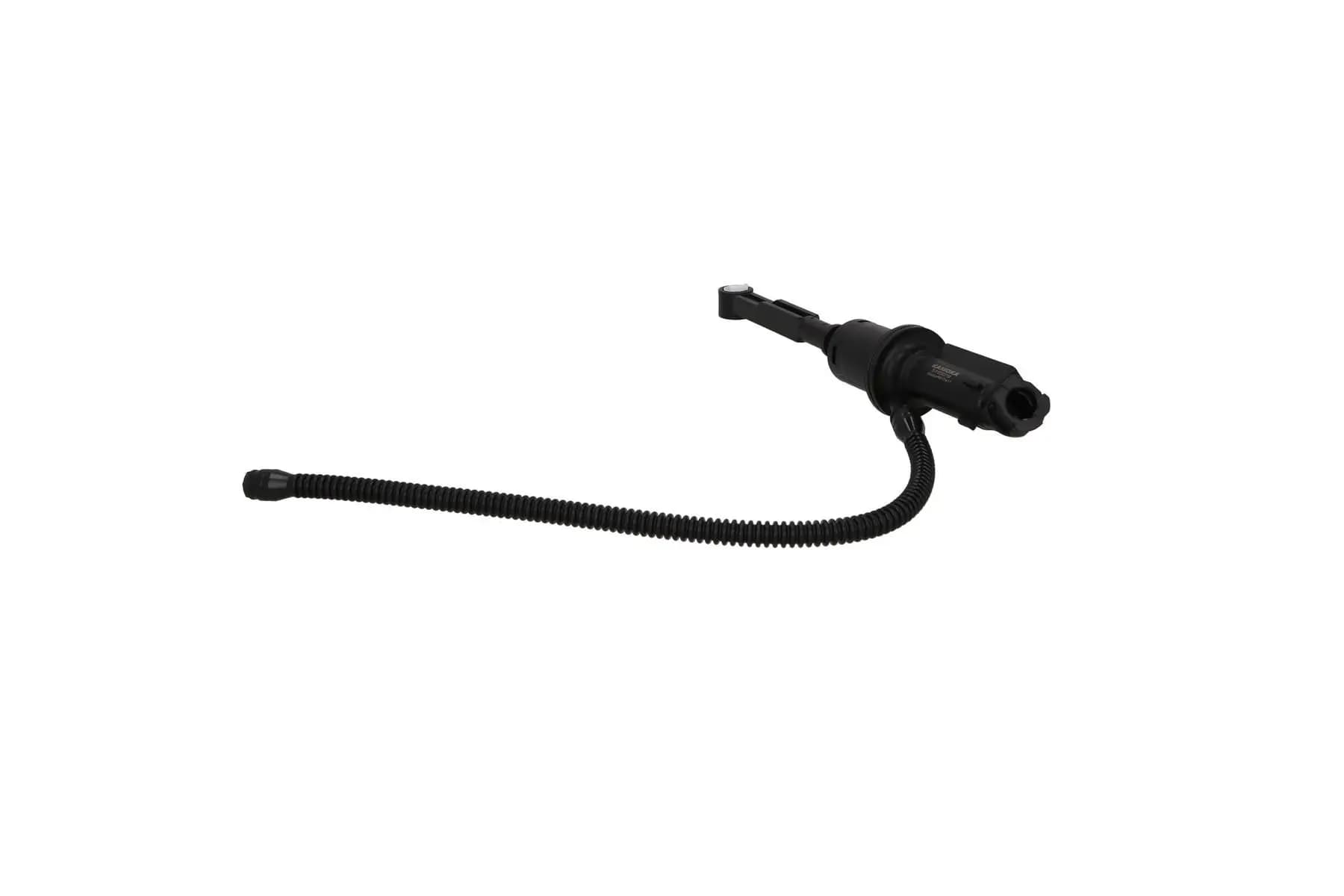 Cylindre émetteur, embrayage