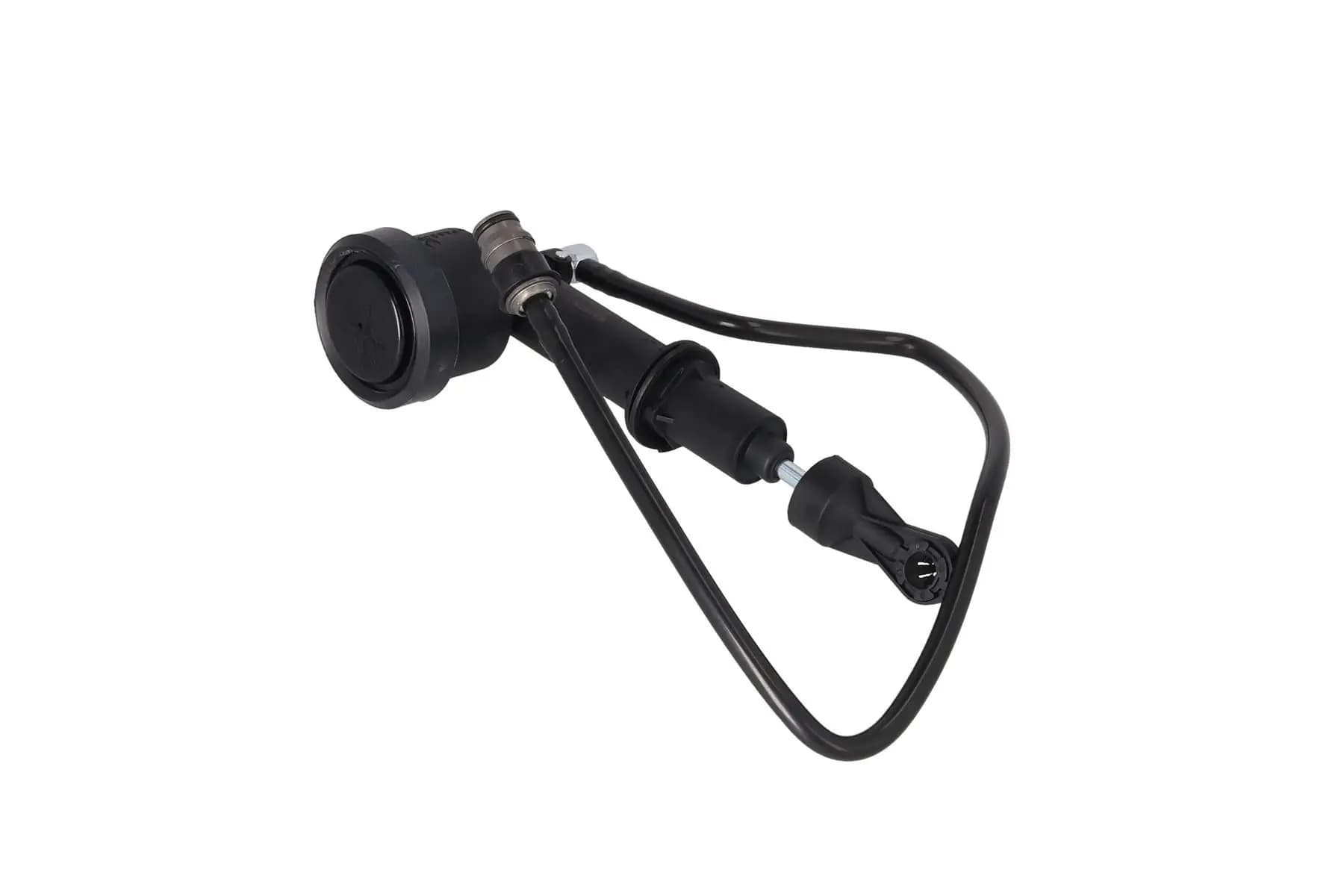 Cylindre émetteur, embrayage