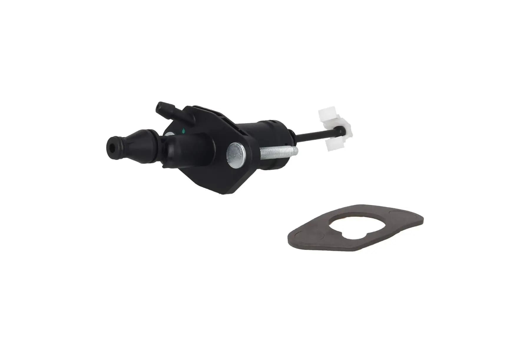 Cylindre émetteur, embrayage