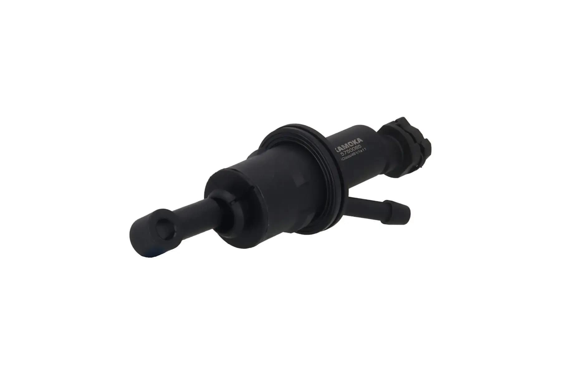 Cylindre émetteur, embrayage