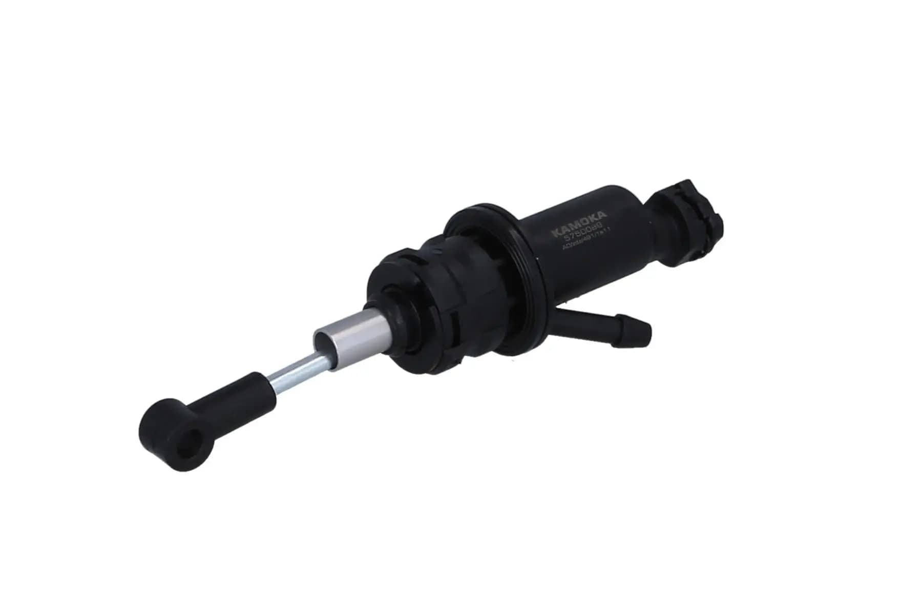 Cylindre émetteur, embrayage