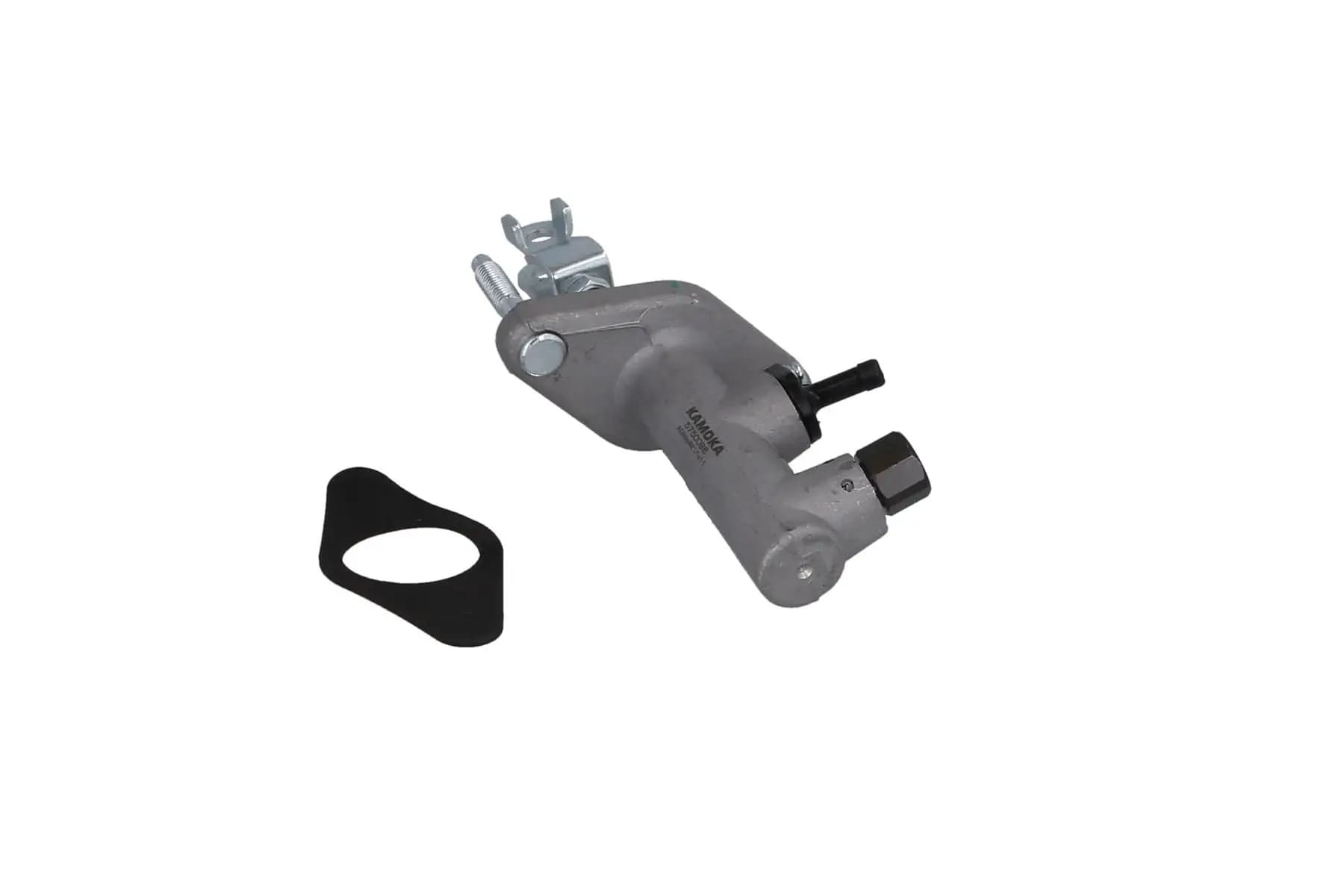 Cylindre émetteur, embrayage