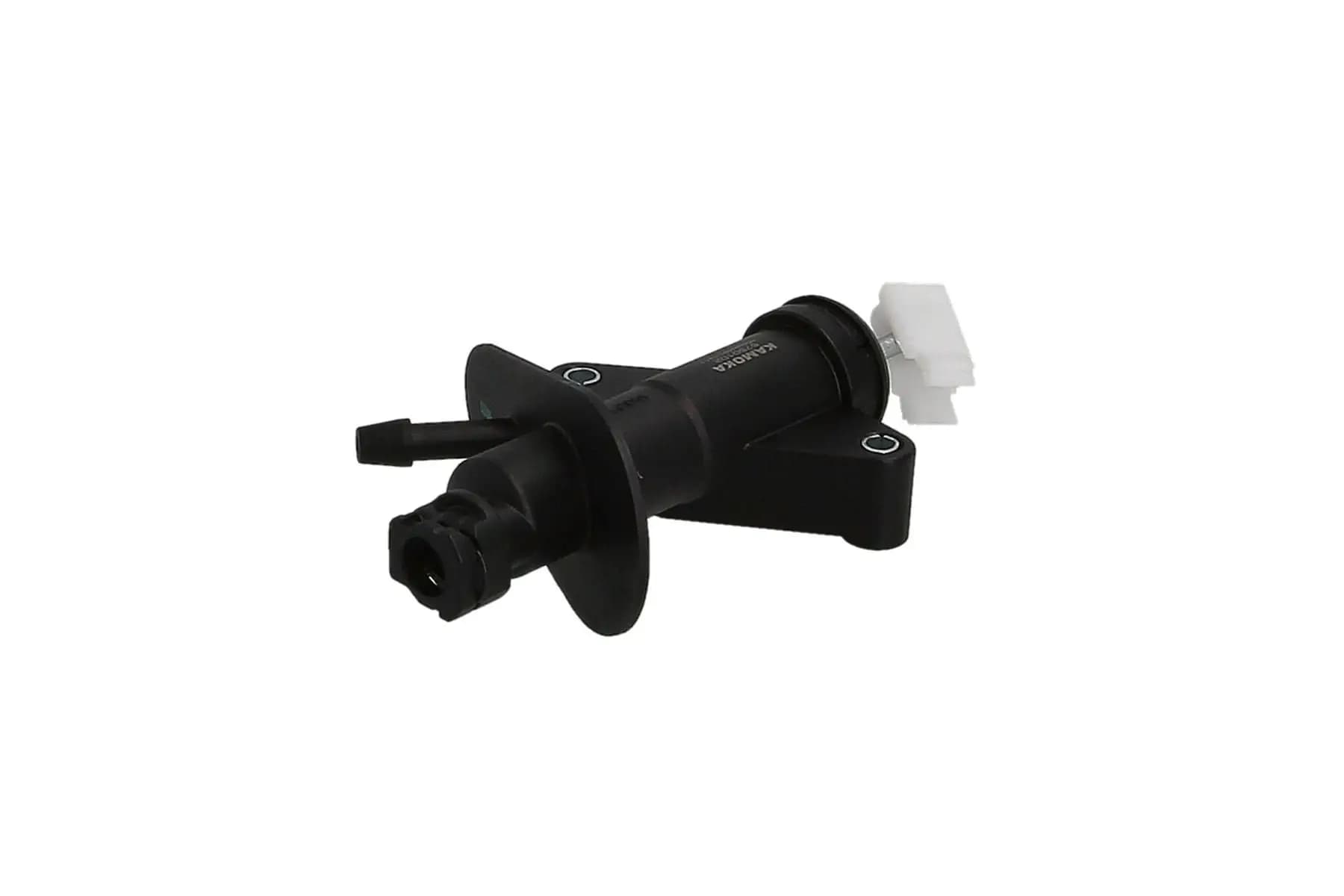 Cylindre émetteur, embrayage