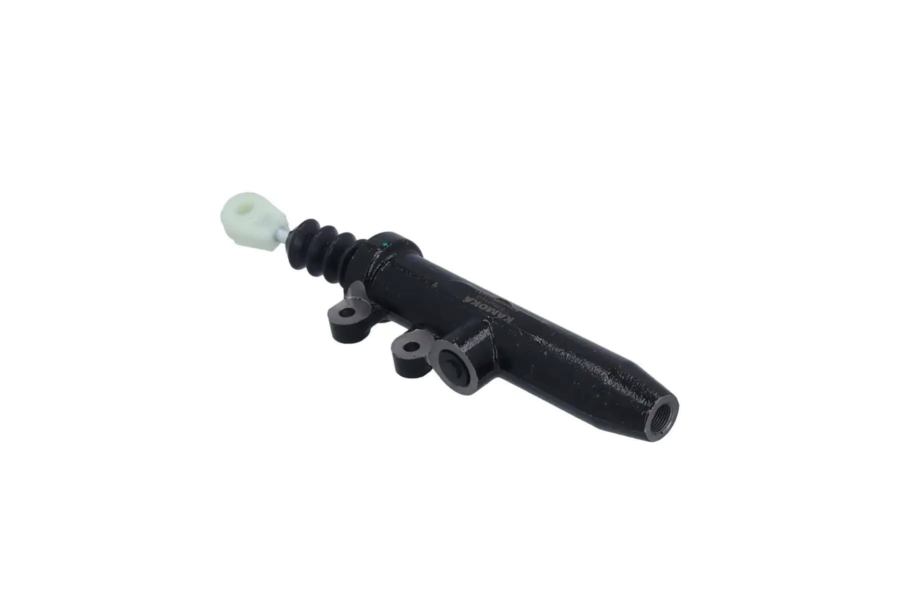 Cylindre émetteur, embrayage