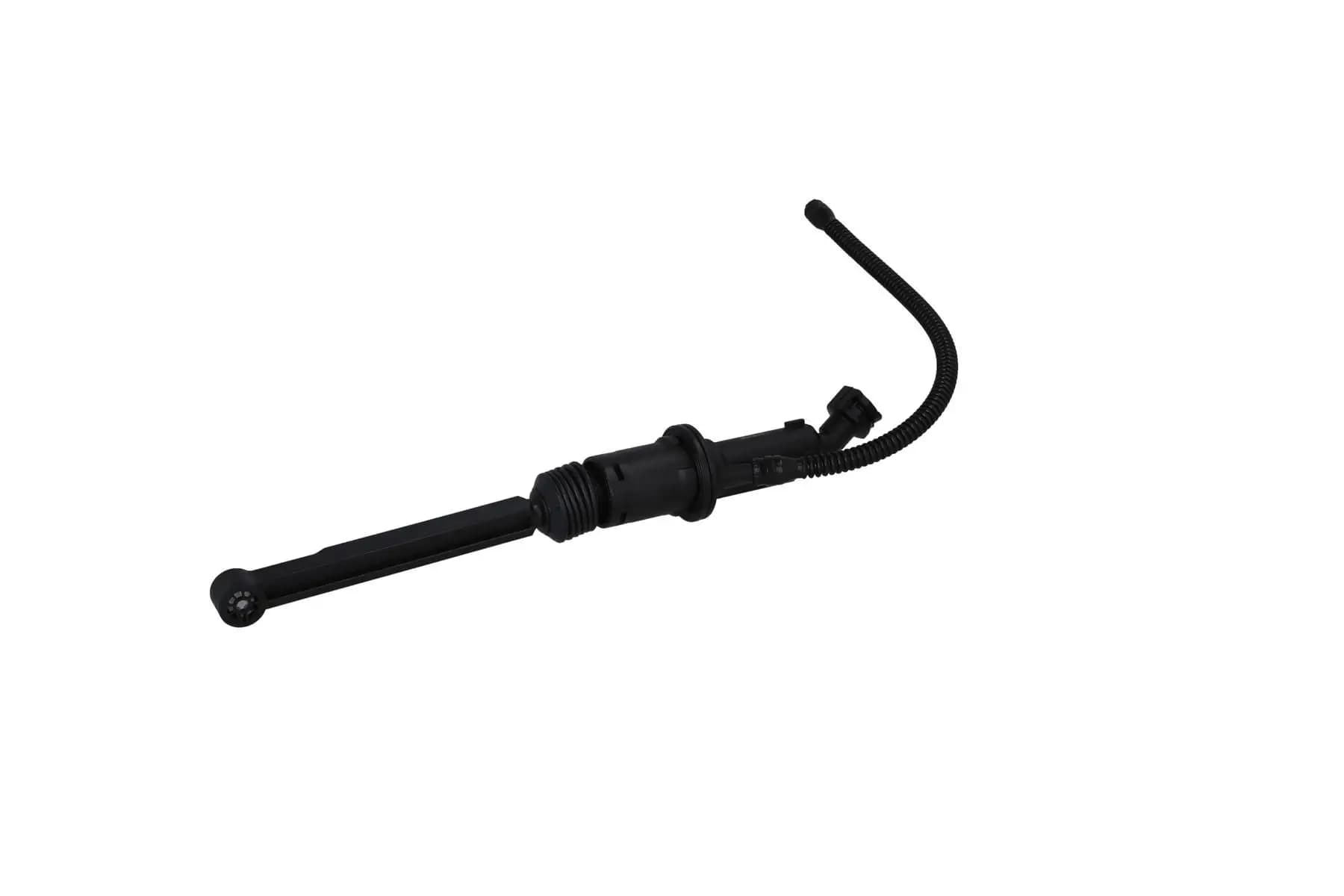 Cylindre émetteur, embrayage