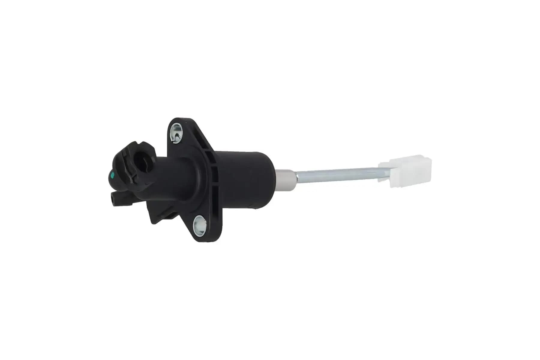 Cylindre émetteur, embrayage