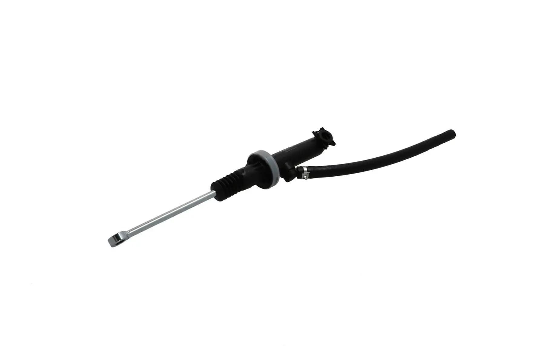 Cylindre émetteur, embrayage