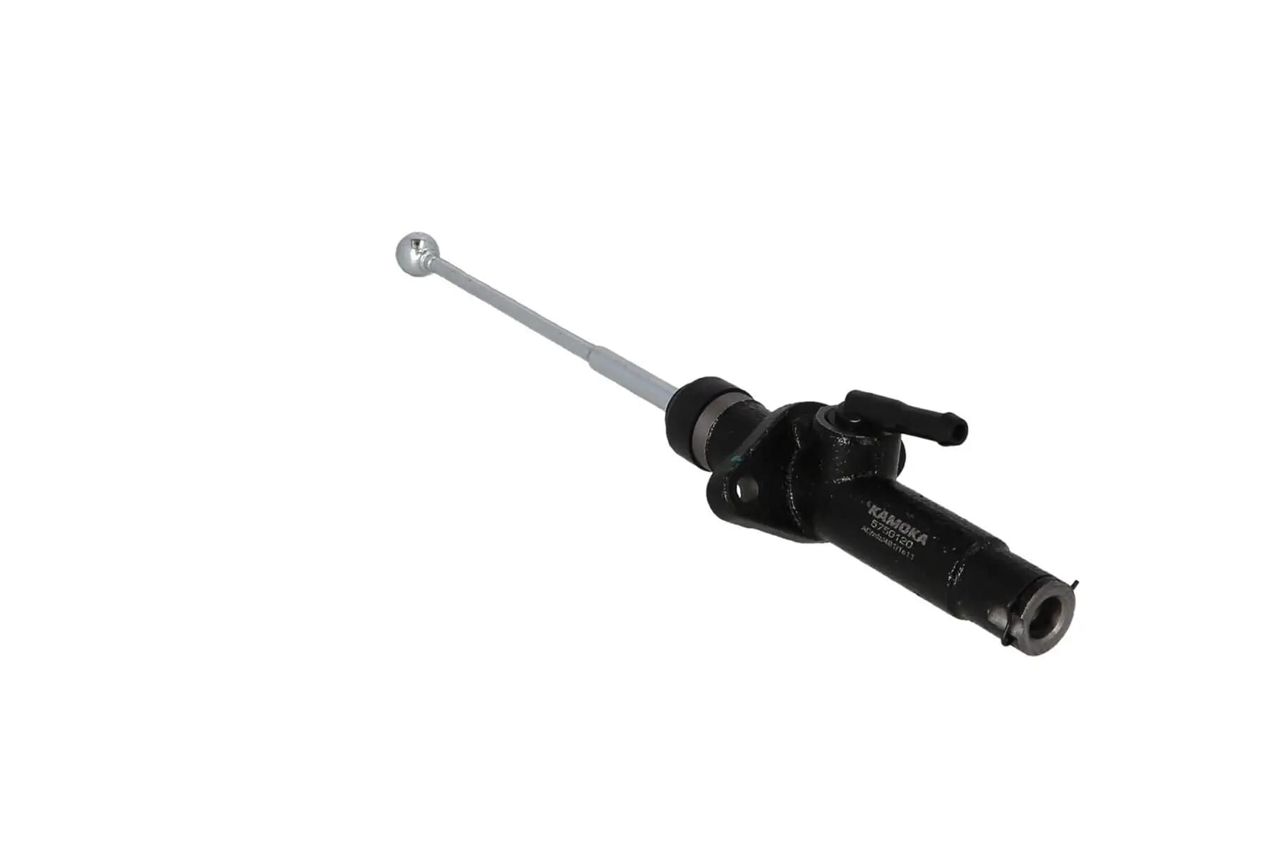Cylindre émetteur, embrayage KAMOKA