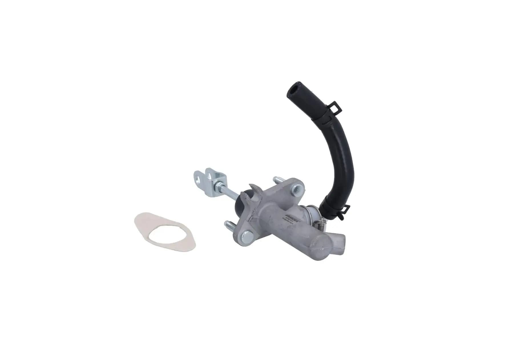 Cylindre émetteur, embrayage