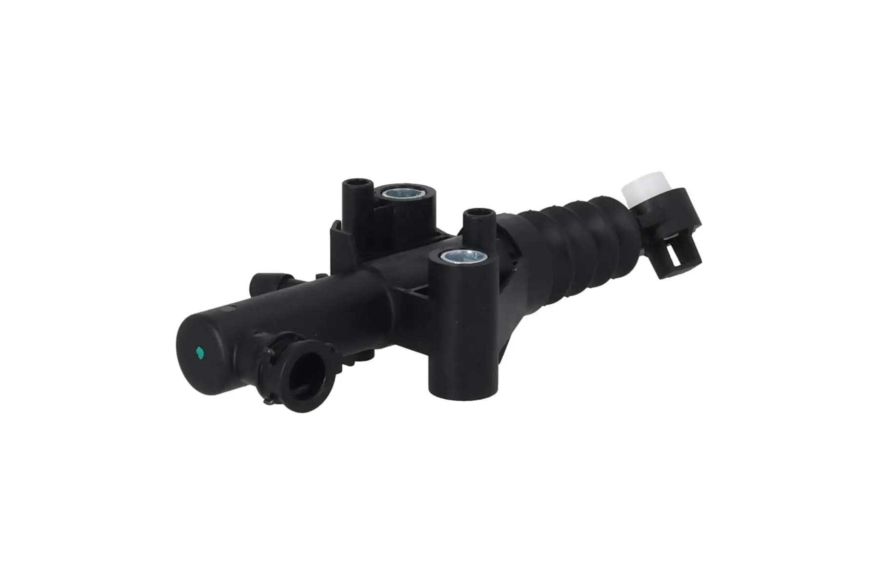 Cylindre émetteur, embrayage KAMOKA