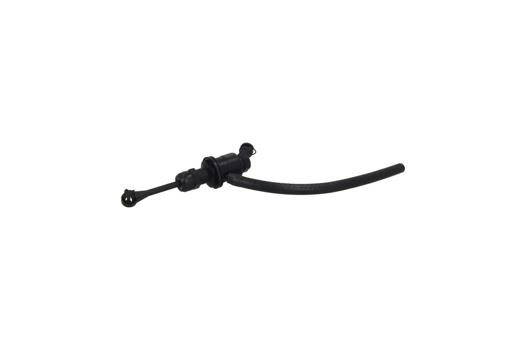 Cylindre émetteur, embrayage