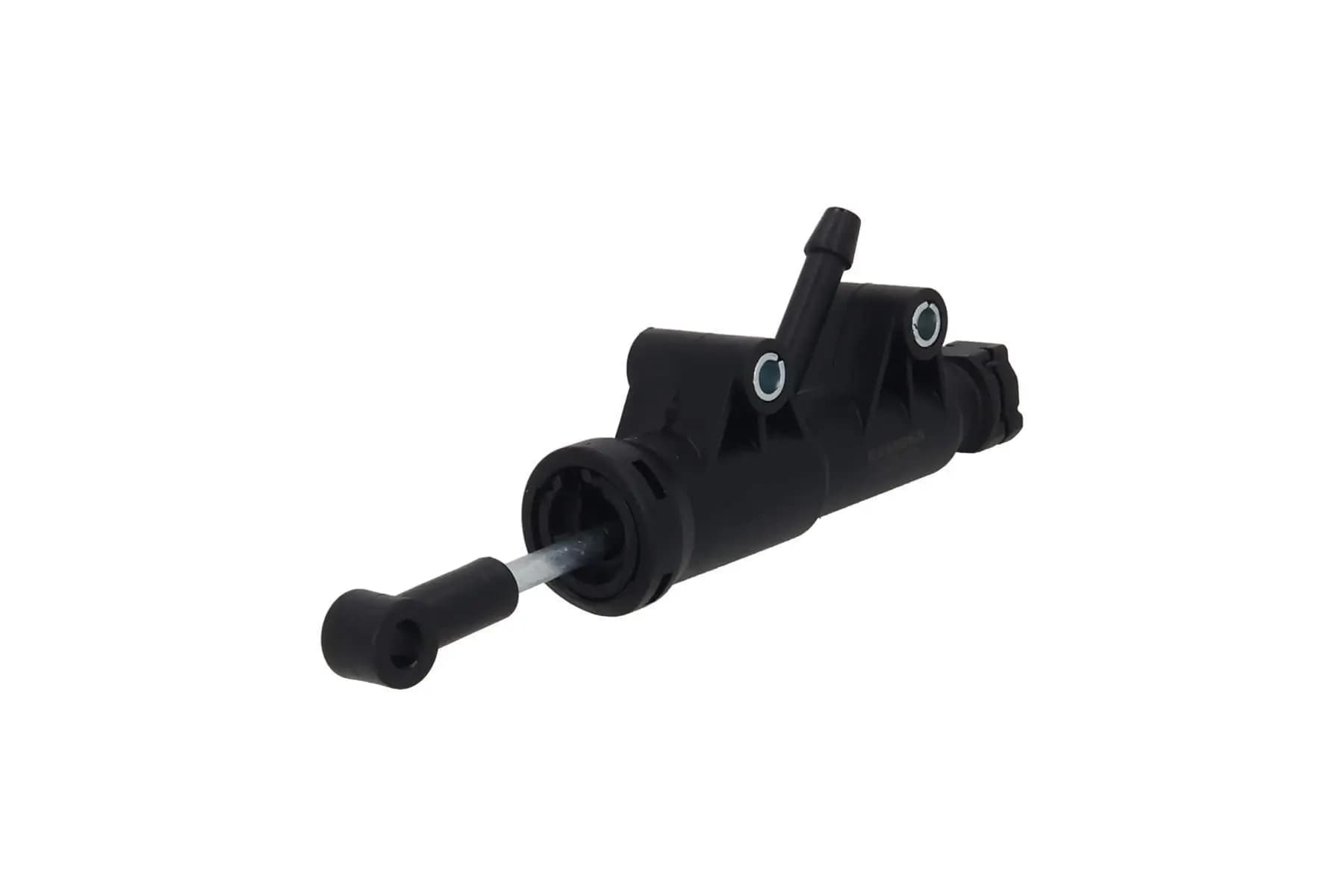 Cylindre émetteur, embrayage
