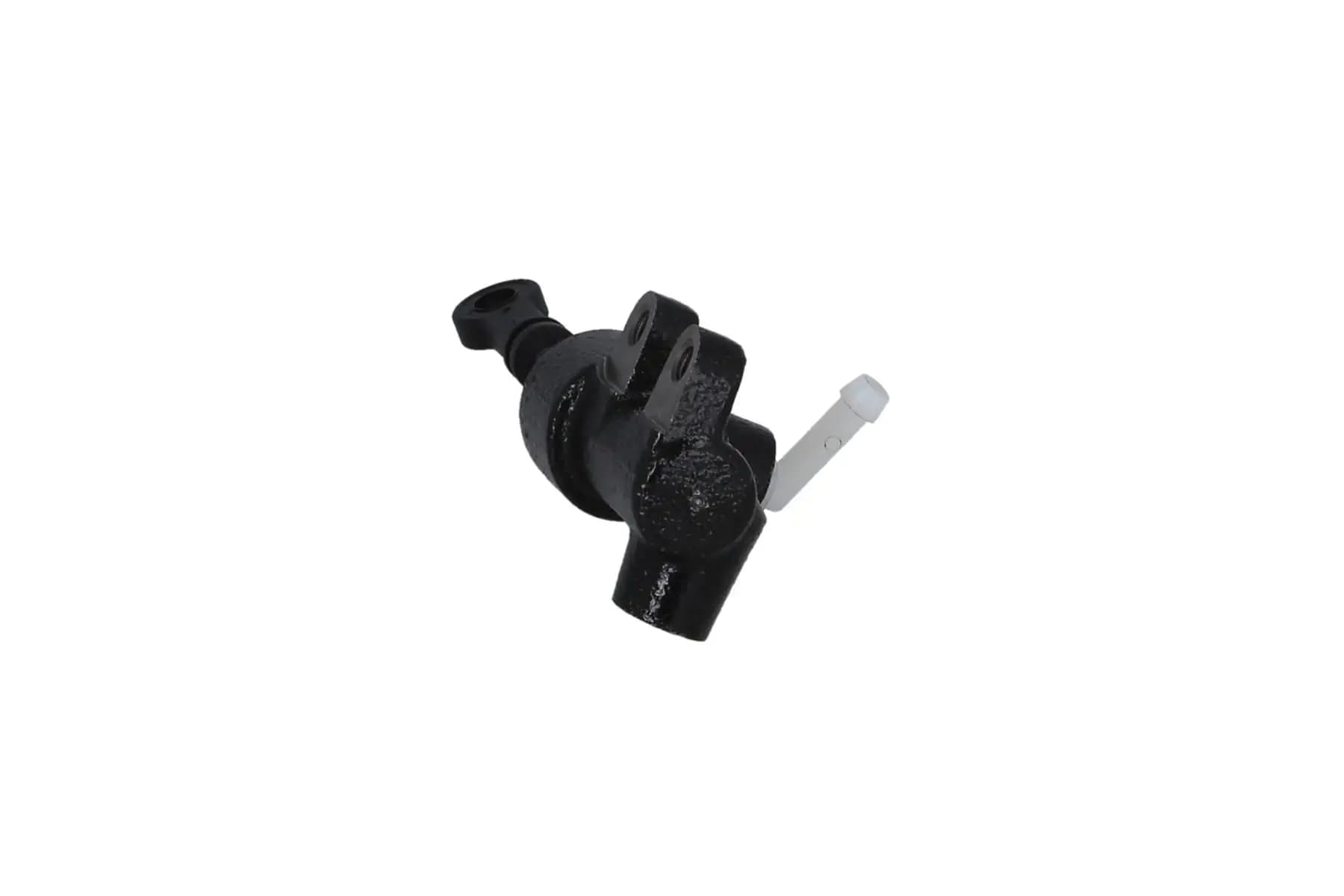 Cylindre émetteur, embrayage