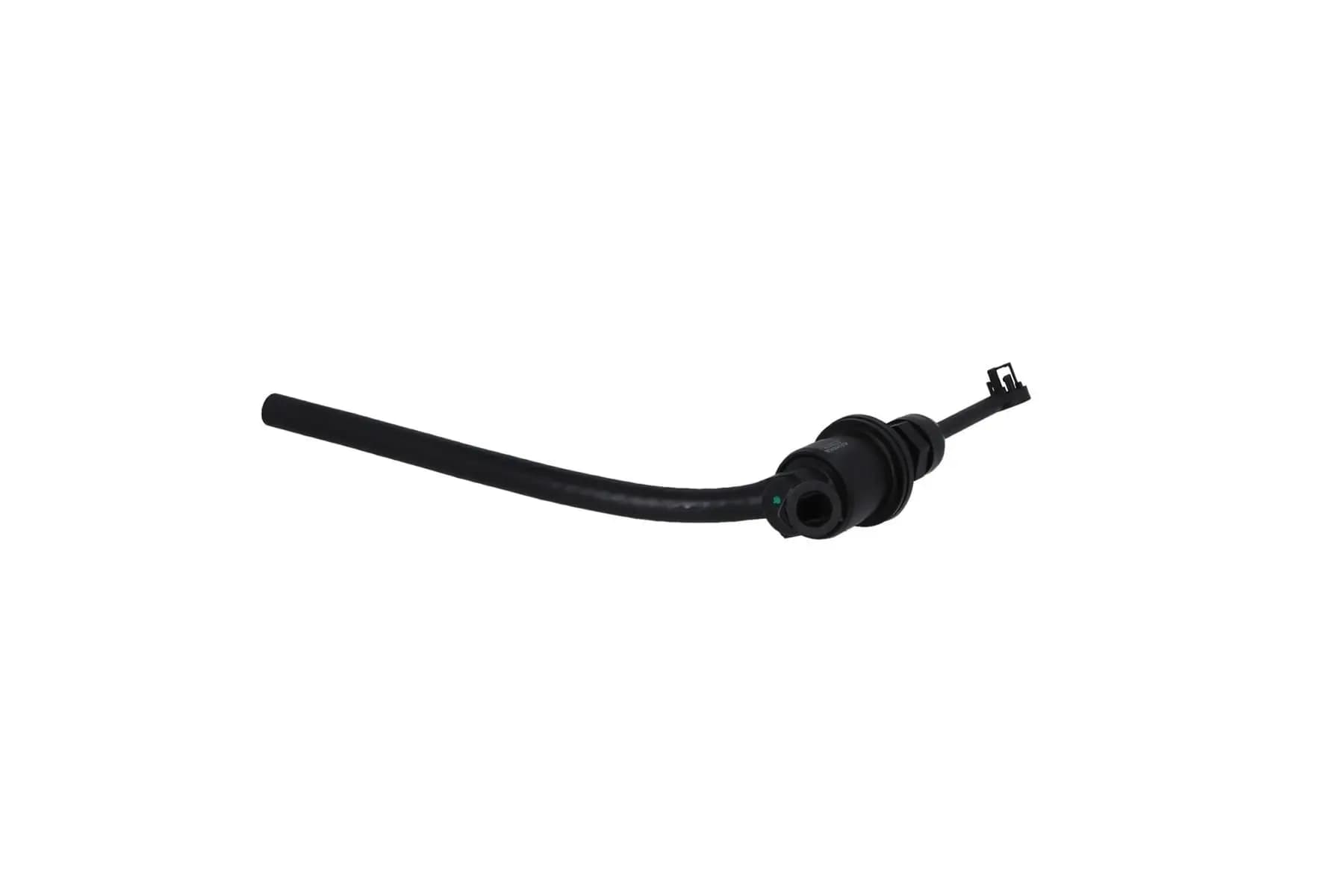 Cylindre émetteur, embrayage