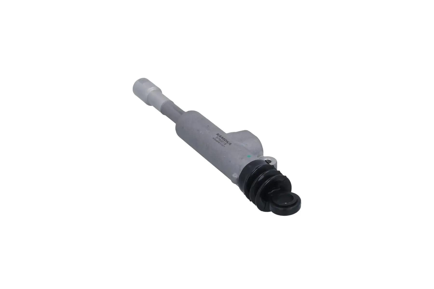 Cylindre émetteur, embrayage KAMOKA