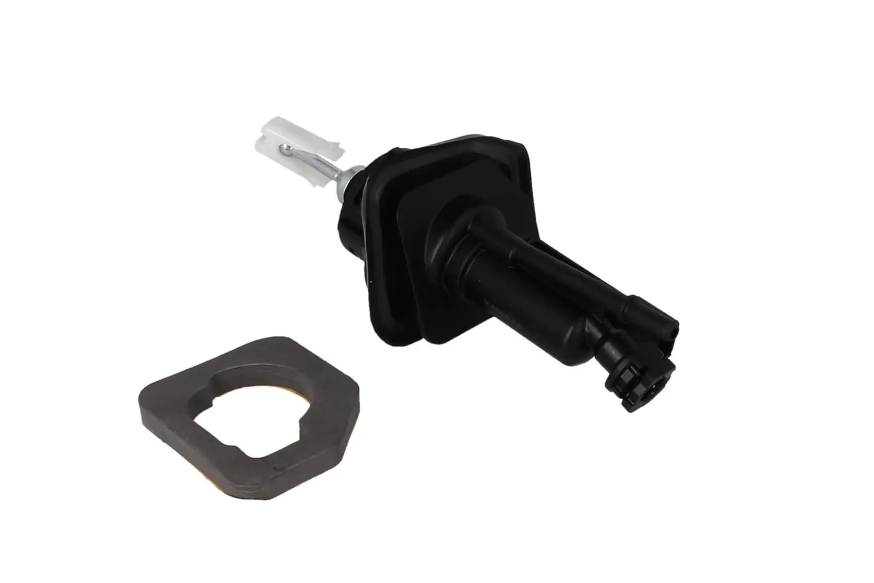 Cylindre émetteur, embrayage