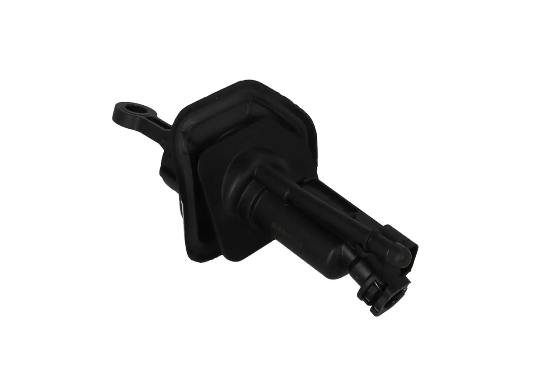 Cylindre émetteur, embrayage