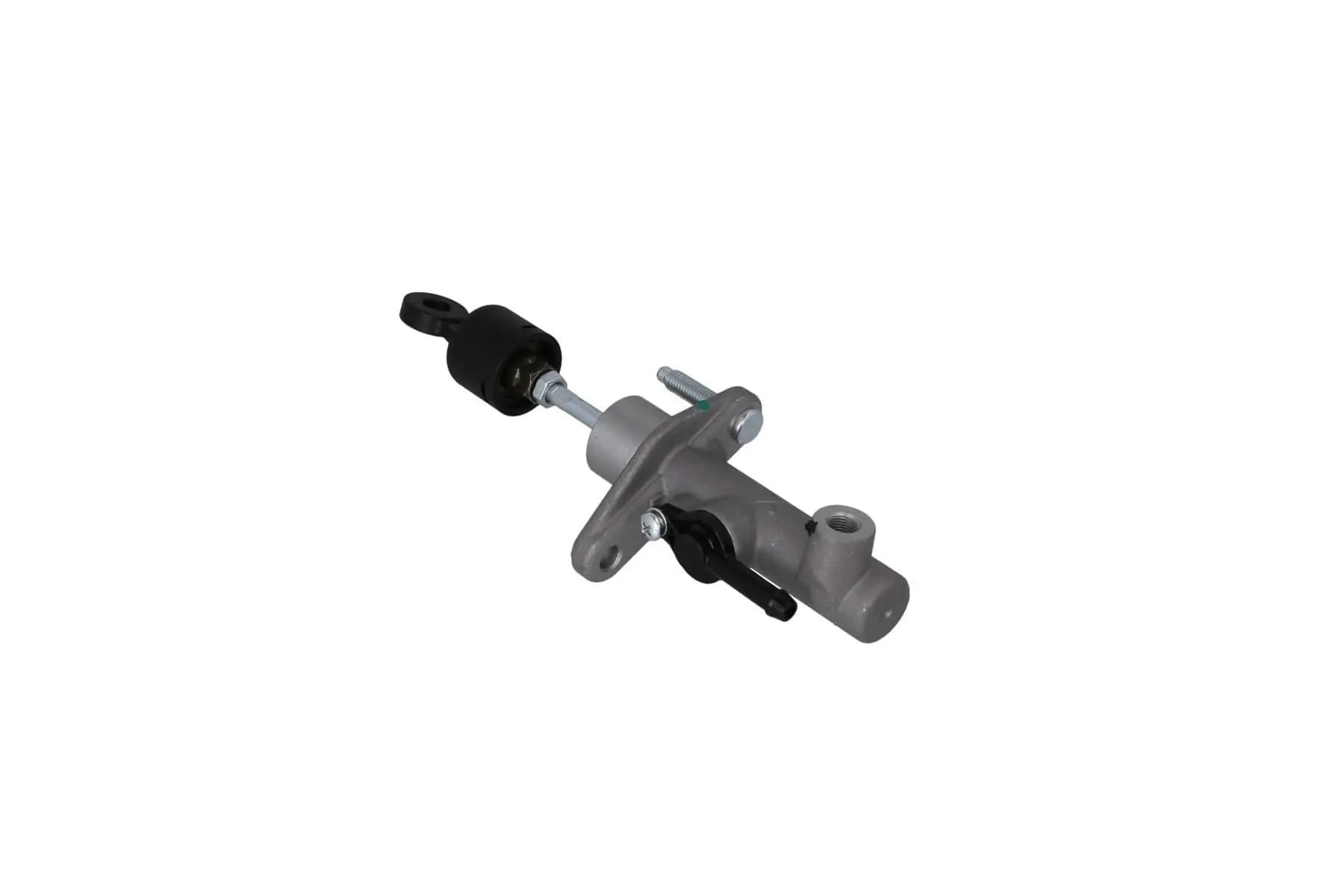 Cylindre émetteur, embrayage
