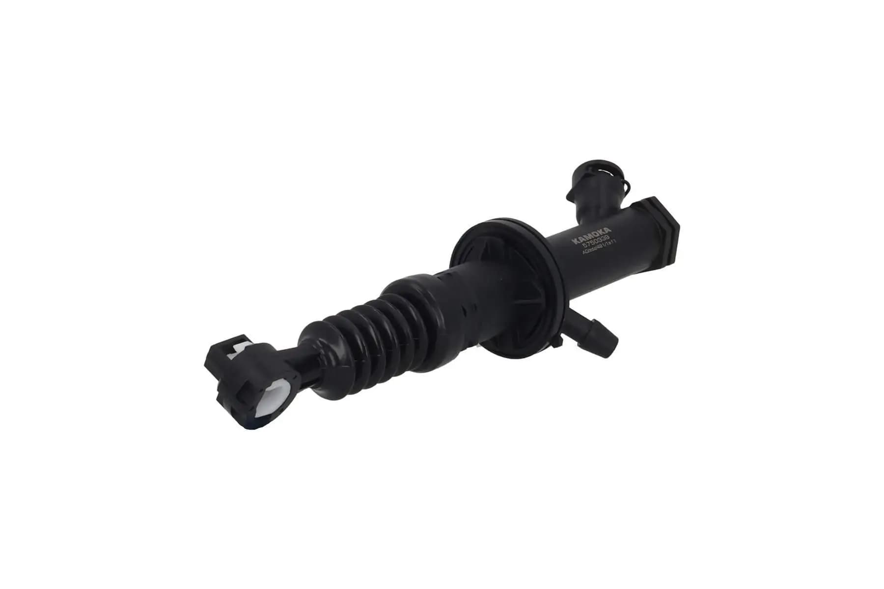 Cylindre émetteur, embrayage
