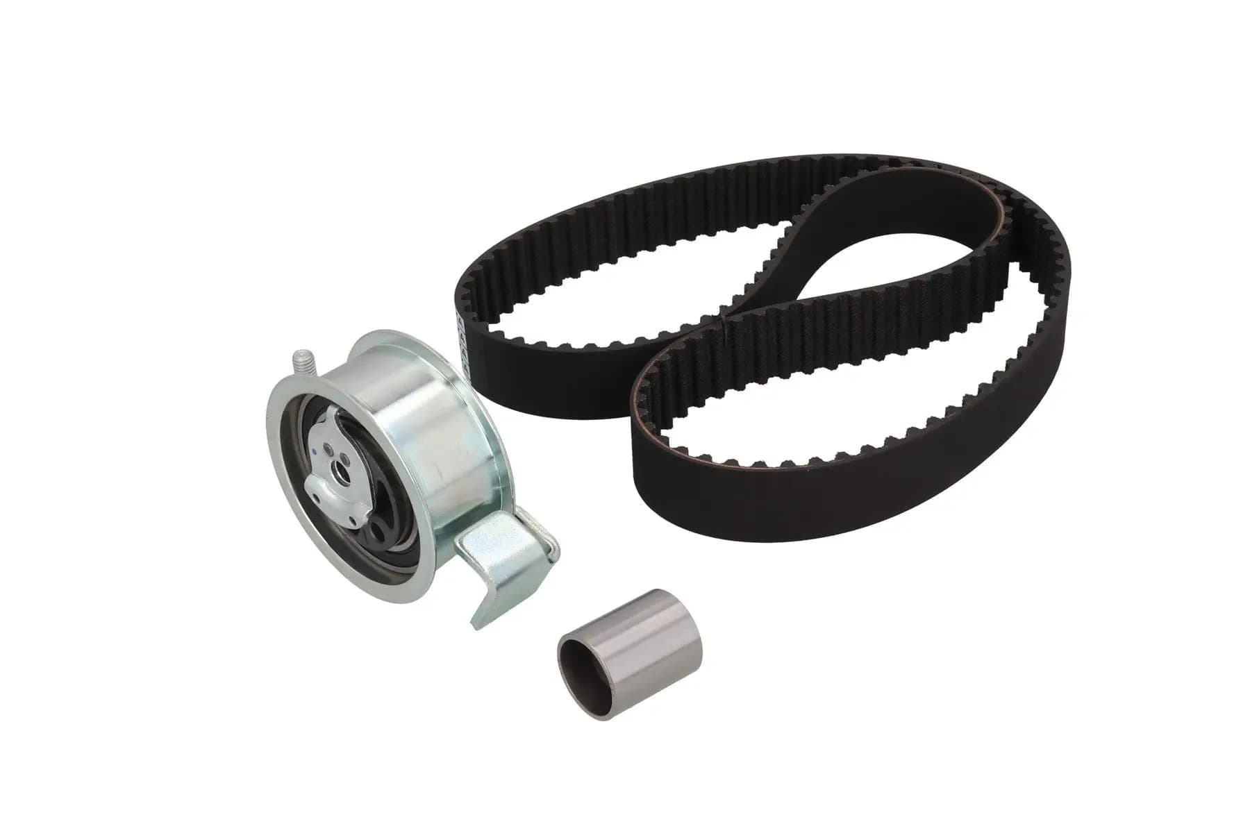 Kit de courroie crantée KAMOKA