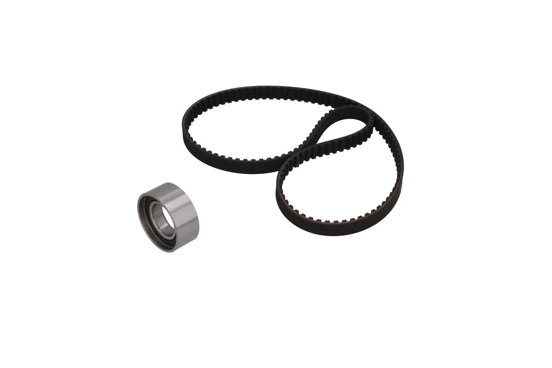 Kit de courroie crantée