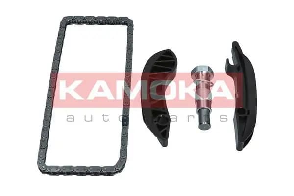 Kit de distribution par chaîne