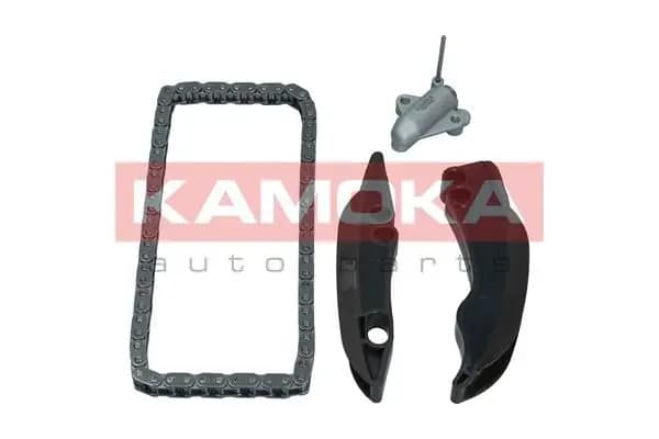 Kit de distribution par chaîne KAMOKA