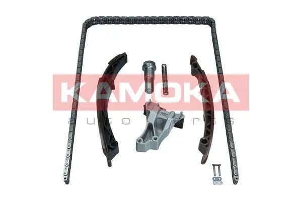 Kit de distribution par chaîne KAMOKA