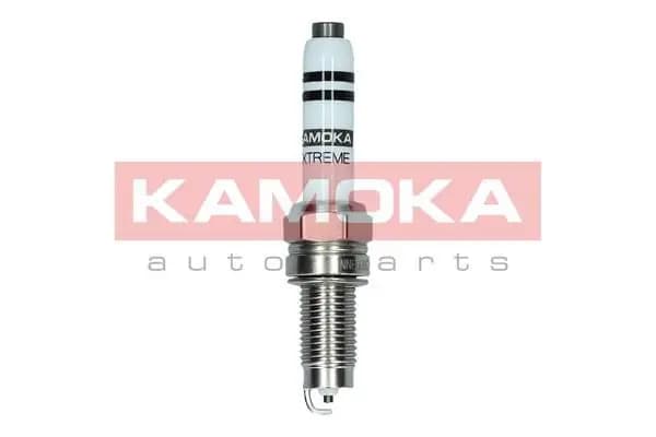 Bougie d'allumage