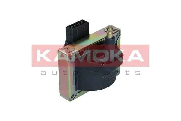 Bobine d'allumage KAMOKA
