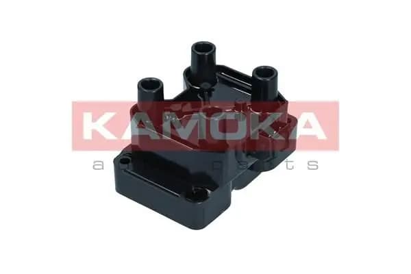 Bobine d'allumage KAMOKA