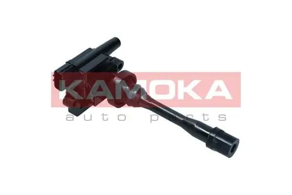 Bobine d'allumage KAMOKA