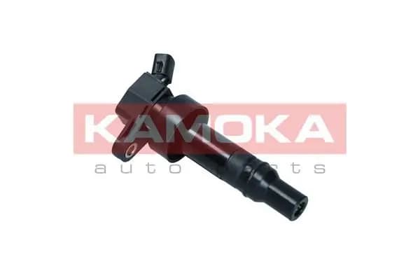 Bobine d'allumage KAMOKA