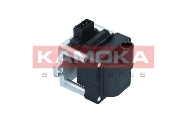 Bobine d'allumage KAMOKA