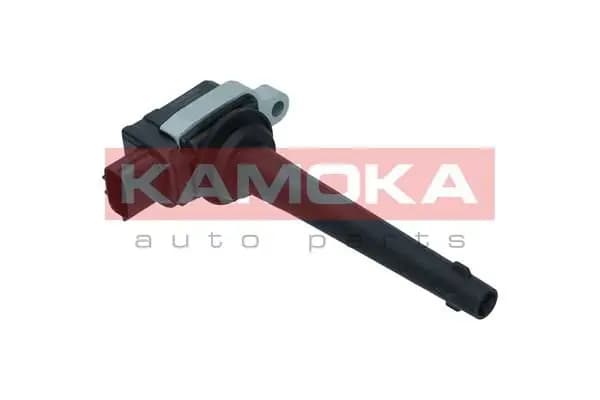 Bobine d'allumage KAMOKA