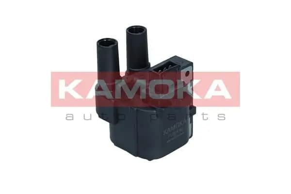Bobine d'allumage KAMOKA