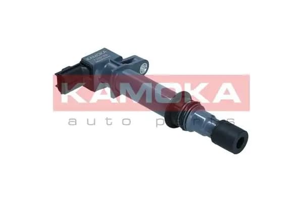 Bobine d'allumage KAMOKA