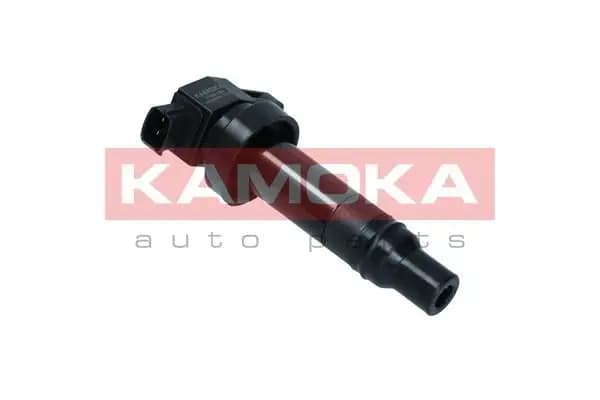 Bobine d'allumage KAMOKA