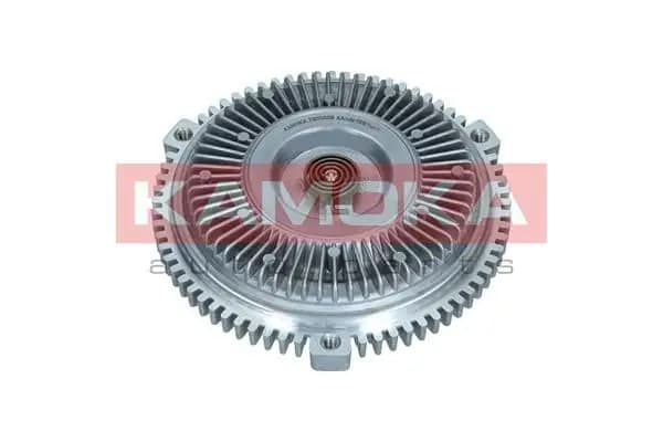 Embrayage, ventilateur de radiateur KAMOKA