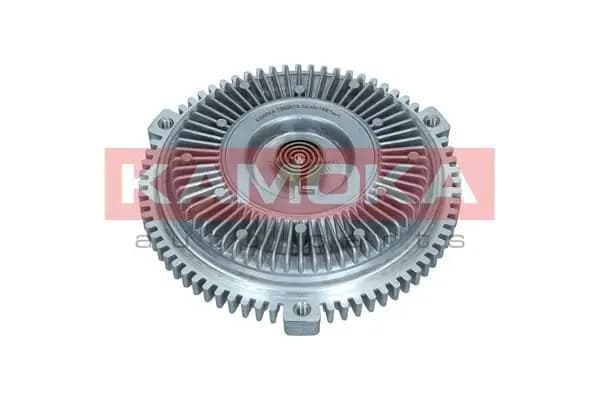 Embrayage, ventilateur de radiateur KAMOKA