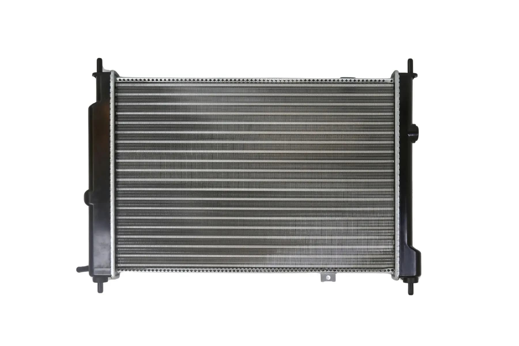 Radiateur, refroidissement du moteur KAMOKA